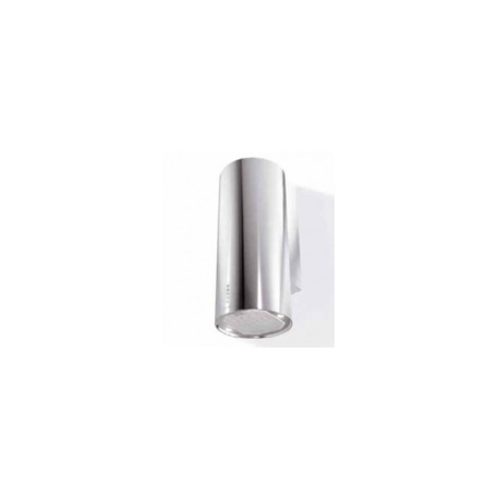 Campana de pared Faber 37 cm CYLINDRA X $938.44 USD