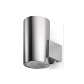 Campana de pared Faber 32 cm BIOS $821.28 USD