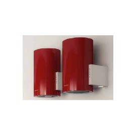 Campana de pared Faber 32 cm BIOS $1,097.36 USD