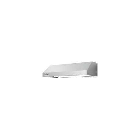 Campana Profesional de Pared Viking 36" /90 cm VWH3610 $1,707.00 USD