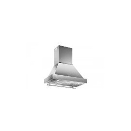 Campana Hood Pared Profesional 36" (90 cm) Marca: Bertazzoni Modelo: KC36HERTX Color: Acero Inoxidable ($1,260 USD)