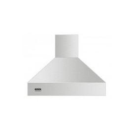 Campana Profesional de Pared Viking 36" VCWH53648 $2,425.56 USD