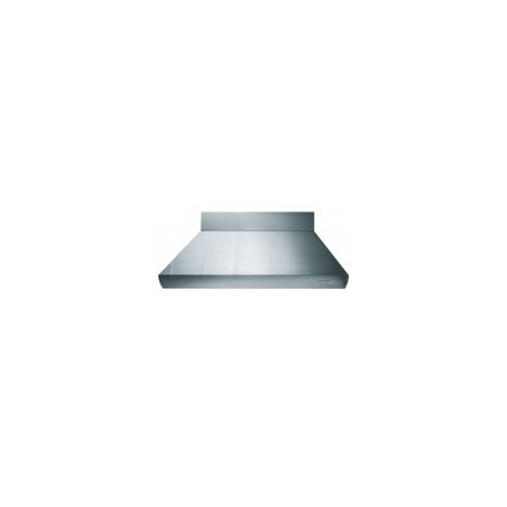 Campana Profesional de Pared Wolf 36" /90 cm PWC362418 Acero Inoxidable $3,379.08 USD