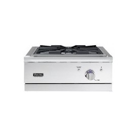 Asador Parrilla Viking 24" VGWTO5241 Acero Inoxidable $3,978.80 USD